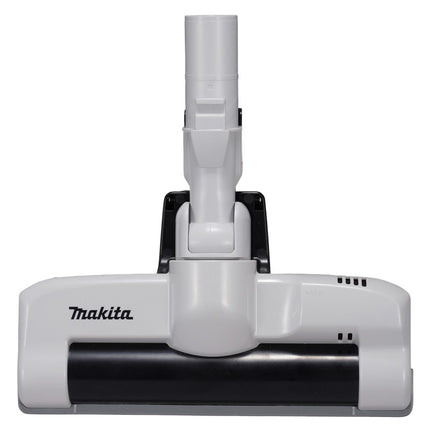 Afbeelding Makita zuigvoet 1915P8-8