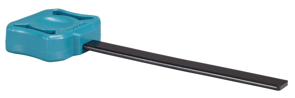 Afbeelding Makita cirkel paralel geleider 1915R3-2