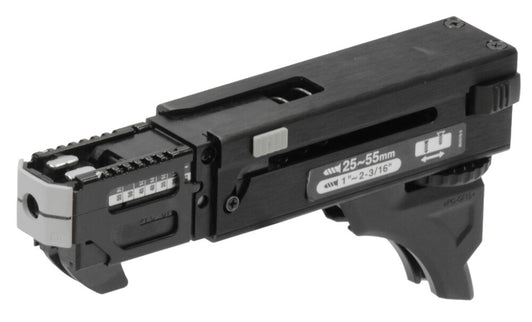 Makita Neusstuk DFR551/DFR552 - 1915G9-3