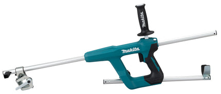 Makita Verlengstuk DTR180 met Verstelbaar Zijhandgreep - 1915N6-8