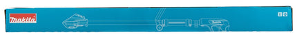 Afbeelding Makita verlengsteel grasschaar 1916B3-6