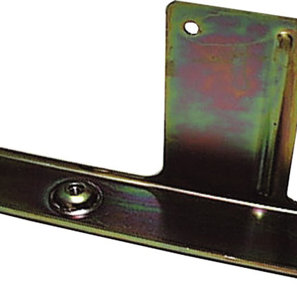 Makita Verlengplt.tbv Breedtegeleider – 191725-8