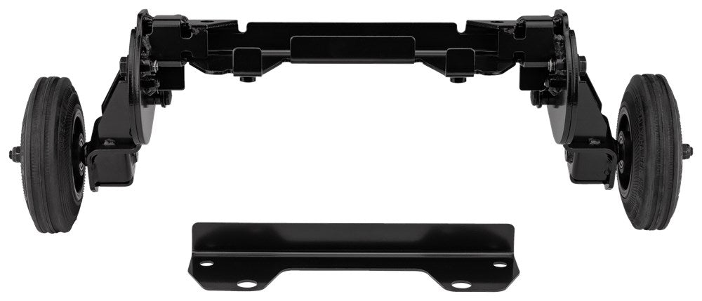Makita Voorwielset CPL DCU180 – 191A01-6