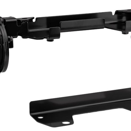 Makita Voorwielset CPL DCU180 – 191A01-6