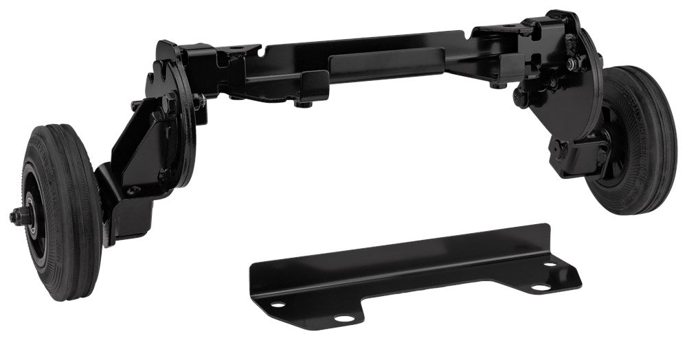 Makita Voorwielset CPL DCU180 – 191A01-6