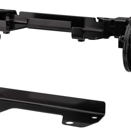 Makita Voorwielset CPL DCU180 – 191A01-6
