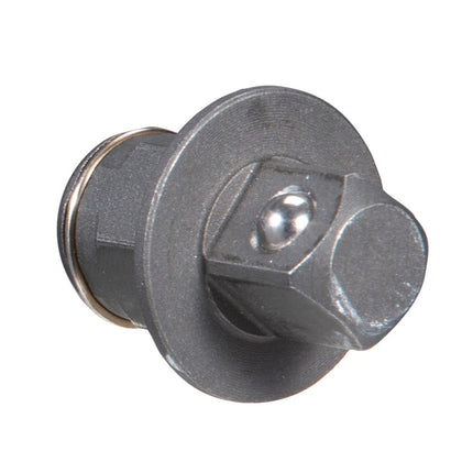 Makita Dopadapter 3/8" VK – 191A50-3