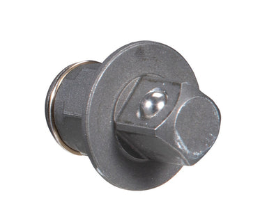 Makita Dopadapter 3/8" VK – 191A50-3