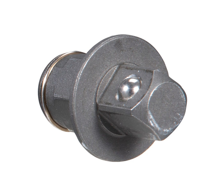 Makita Dopadapter 3/8" VK – 191A50-3