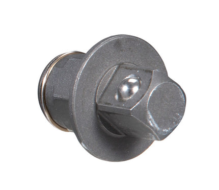Makita Dopadapter 3/8
