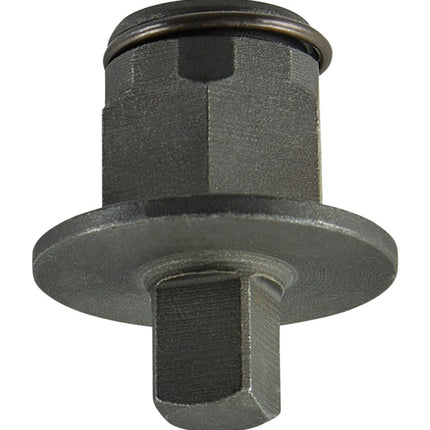 Makita Dopadapter 1/4" VK – 191A51-1