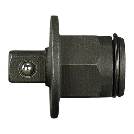 Makita Dopadapter 1/4" VK – 191A51-1