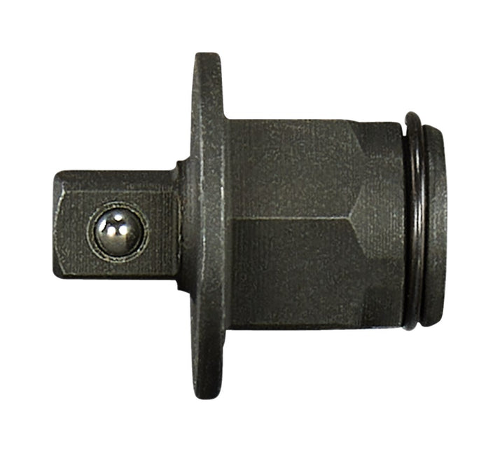 Makita Dopadapter 1/4" VK – 191A51-1