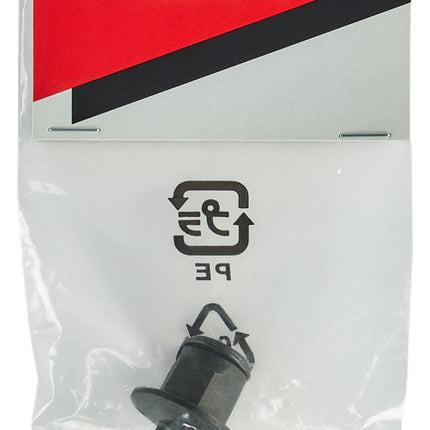 Makita Dopadapter 1/4" VK – 191A51-1
