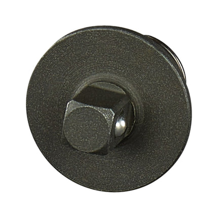 Makita Dopadapter 1/4" VK – 191A51-1