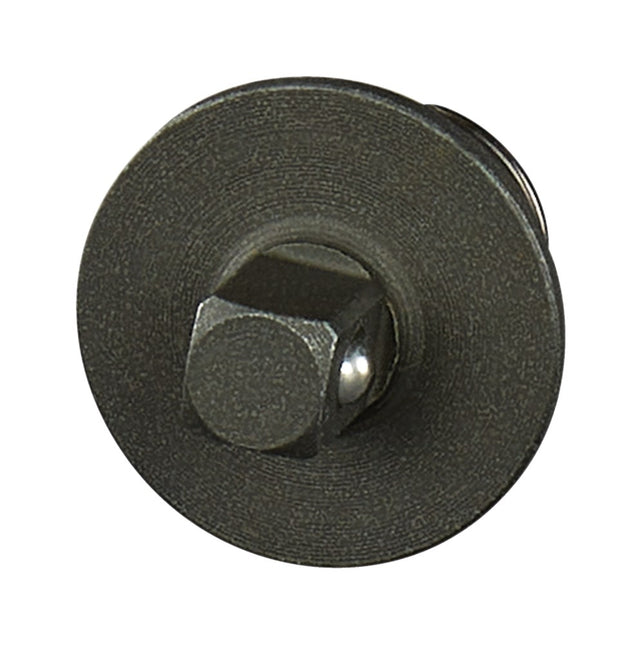Makita Dopadapter 1/4" VK – 191A51-1