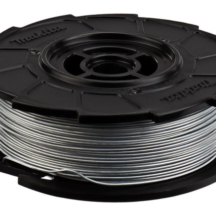 Makita Vlechtdraad Gegalvaniseerd tbv DTR180 - T.b.v. – 191A57-9