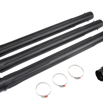 Makita Dakgootreinigingsset – 191B03-8