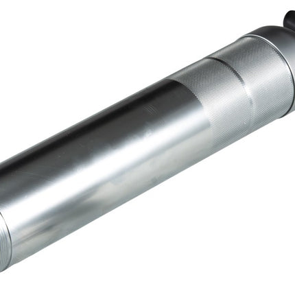 Makita Vetpatroonhouder Dicht – 191B12-7