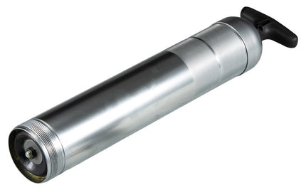 Makita Vetpatroonhouder Dicht – 191B12-7