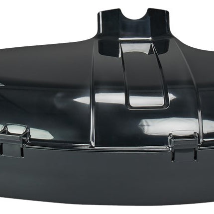 Makita BESCHERMKAP DRD  DUR369