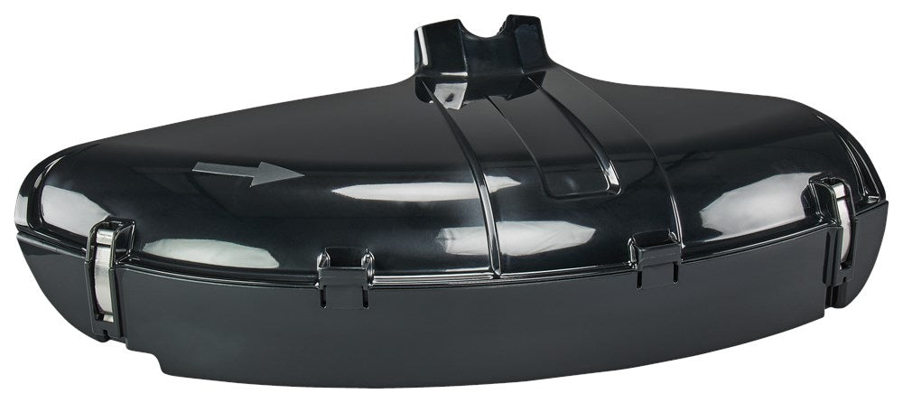 Makita BESCHERMKAP DRD  DUR369