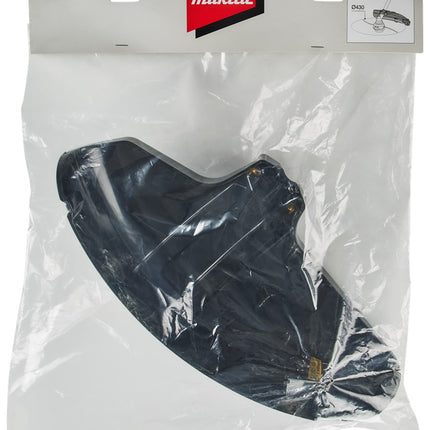 Makita BESCHERMKAP DRD  DUR369