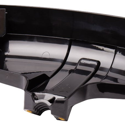 Makita BESCHERMKAP DRD  DUR369