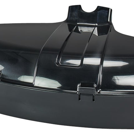 Makita BESCHERMKAP DRD  DUR369