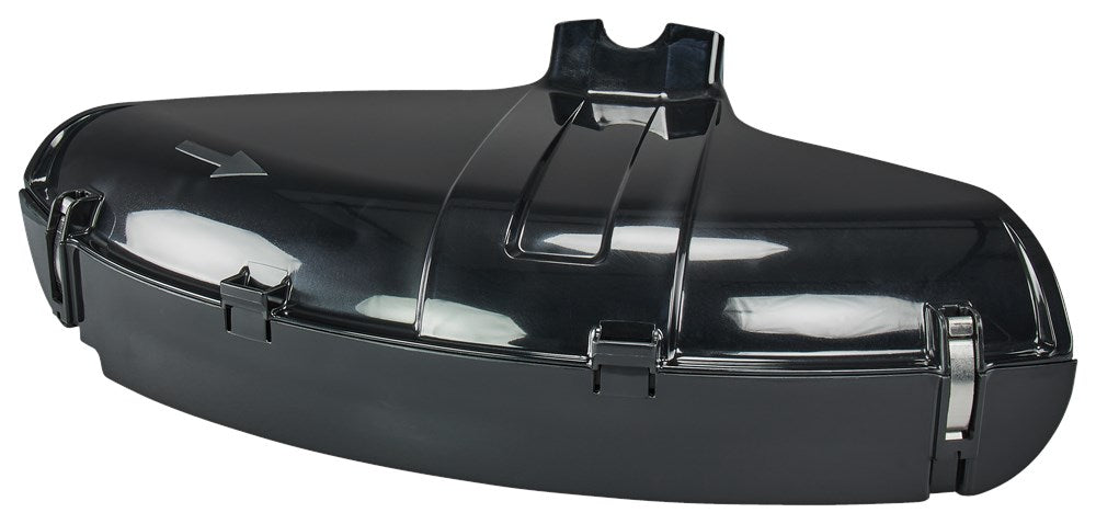 Makita BESCHERMKAP DRD  DUR369