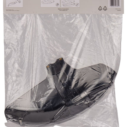 Makita BESCHERMKAP DRD  DUR369