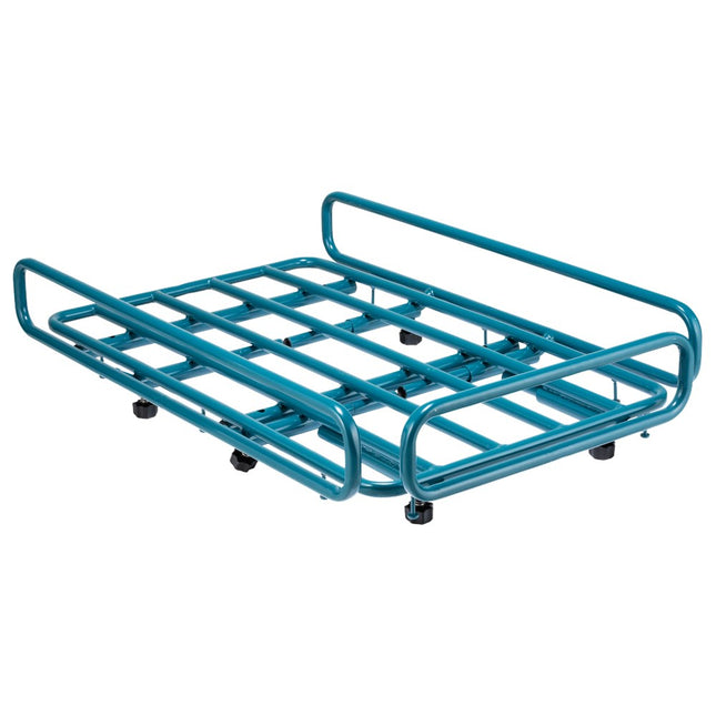 MAKITA 191B67-2 KRUIWAGENREK DCU602/604