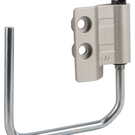 Makita Draaghaakset – 191C05-0