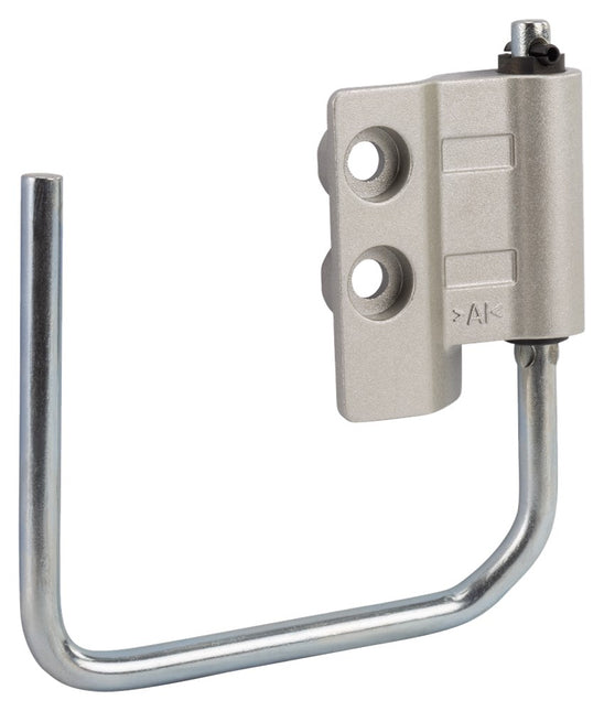 Makita Draaghaakset – 191C05-0