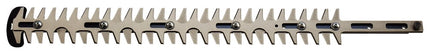 Makita Messenset 500mm – 191C14-9