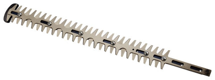 Makita Messenset 500mm – 191C14-9