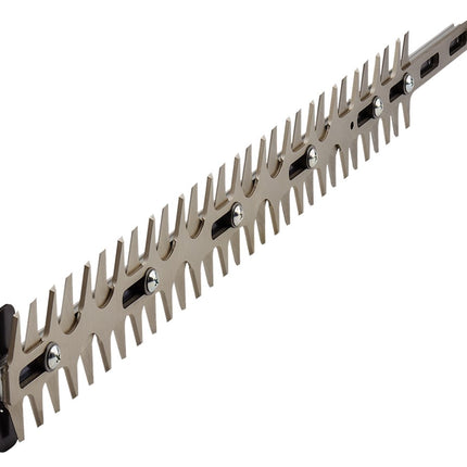 Makita Messenset 500mm – 191C14-9