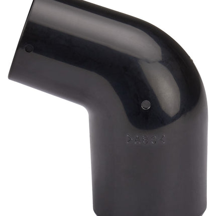 Makita Koppeladapter Bocht 38X45/38mm – 191C20-4