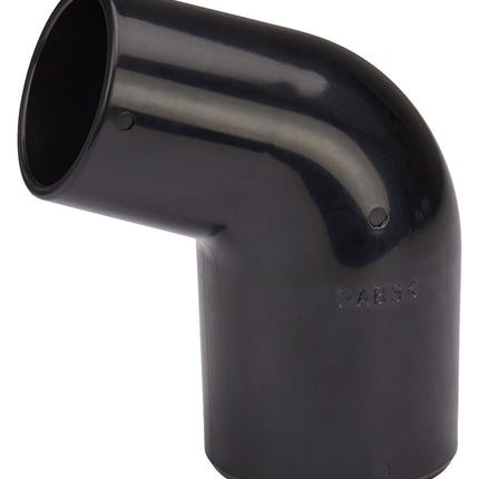 Makita Koppeladapter Bocht 38X45/38mm – 191C20-4