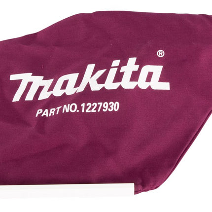 Makita Linnen Stofzak Schaaf DKP181 – 191C21-2