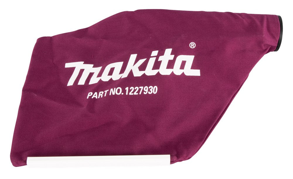 Makita Linnen Stofzak Schaaf DKP181 – 191C21-2
