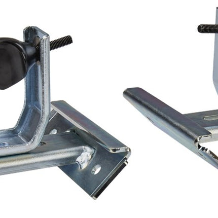 Makita Vellingkantgeleiderset Schaaf – 191C22-0