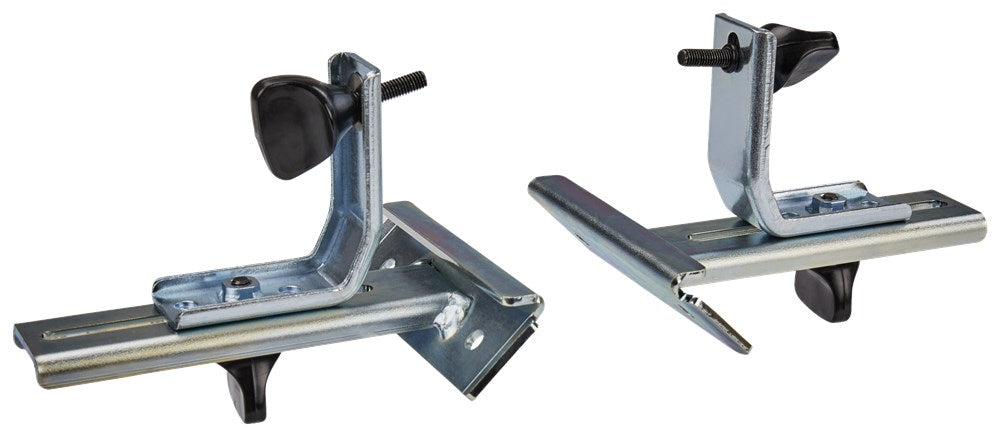 Makita Vellingkantgeleiderset Schaaf – 191C22-0