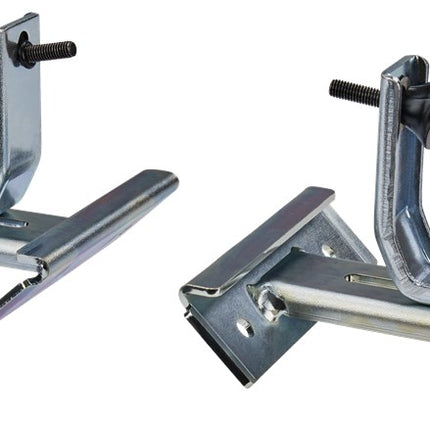 Makita Vellingkantgeleiderset Schaaf – 191C22-0