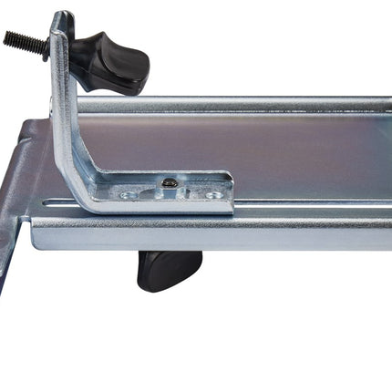 Makita Parallelgeleider Schaaf Langsgeleider DKP181 – 191C23-8