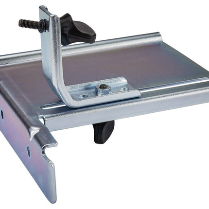 Makita Parallelgeleider Schaaf Langsgeleider DKP181 – 191C23-8