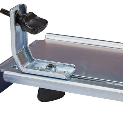 Makita Parallelgeleider Schaaf Langsgeleider DKP181 – 191C23-8