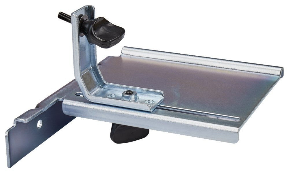 Makita Parallelgeleider Schaaf Langsgeleider DKP181 – 191C23-8