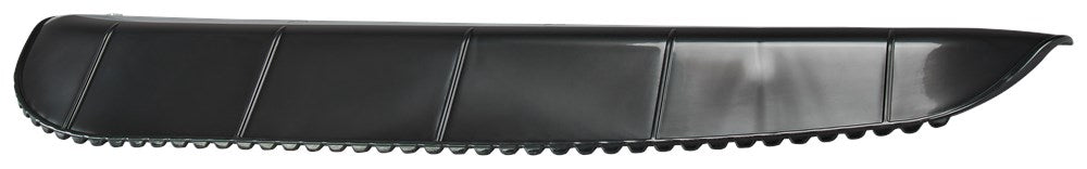 Makita BLADVANGERSET DUH604S