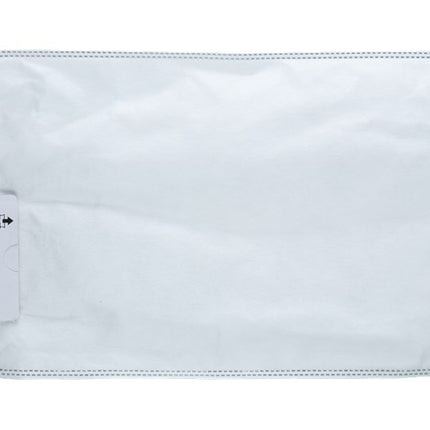 Makita Fleece Stofzak Stofzuiger – 191D63-2